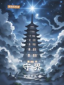 守界守界