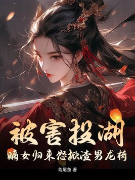 被害投湖，嫡女归来怒掀渣男龙椅被害投湖，嫡女归来怒掀渣男龙椅