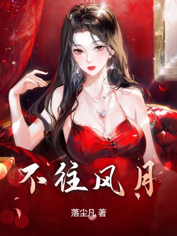 不往风月不往风月