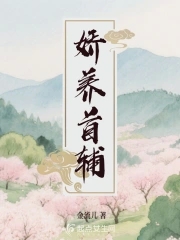 娇养首辅娇养首辅